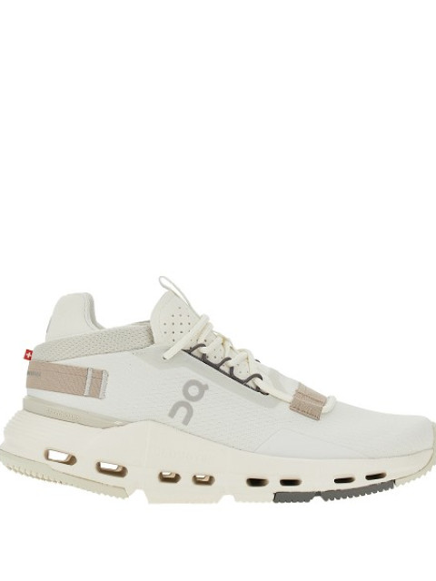 [On] Sneakers FW26 3WE30222053.ICE SAND-ICE SAND