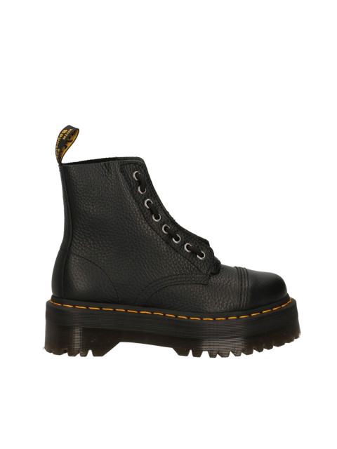 [Dr. Martens] Boots FW26 22564001BLACK