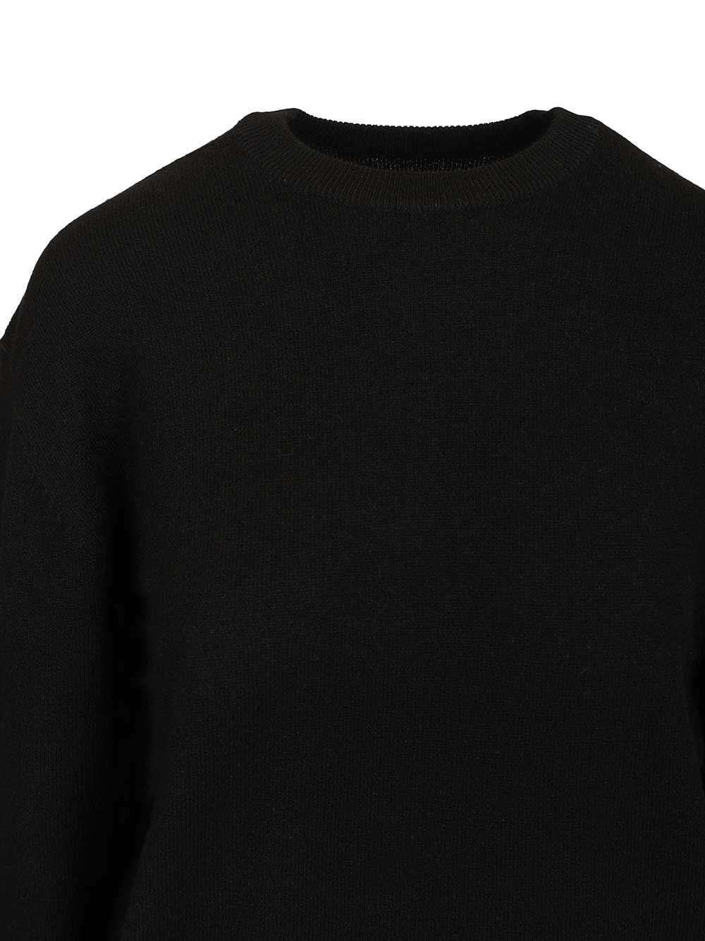 [TOTEME] Knitwear SS26 261-WRT0613-YA0016001