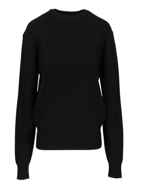 [TOTEME] Knitwear SS26 261-WRT0613-YA0016001