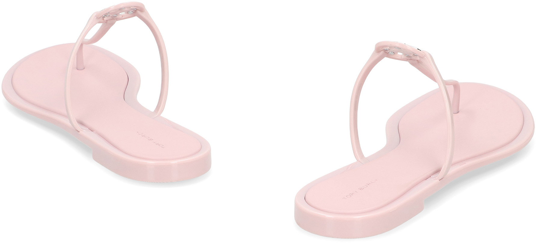 [Tory Burch] Slippers SS26 166808_650