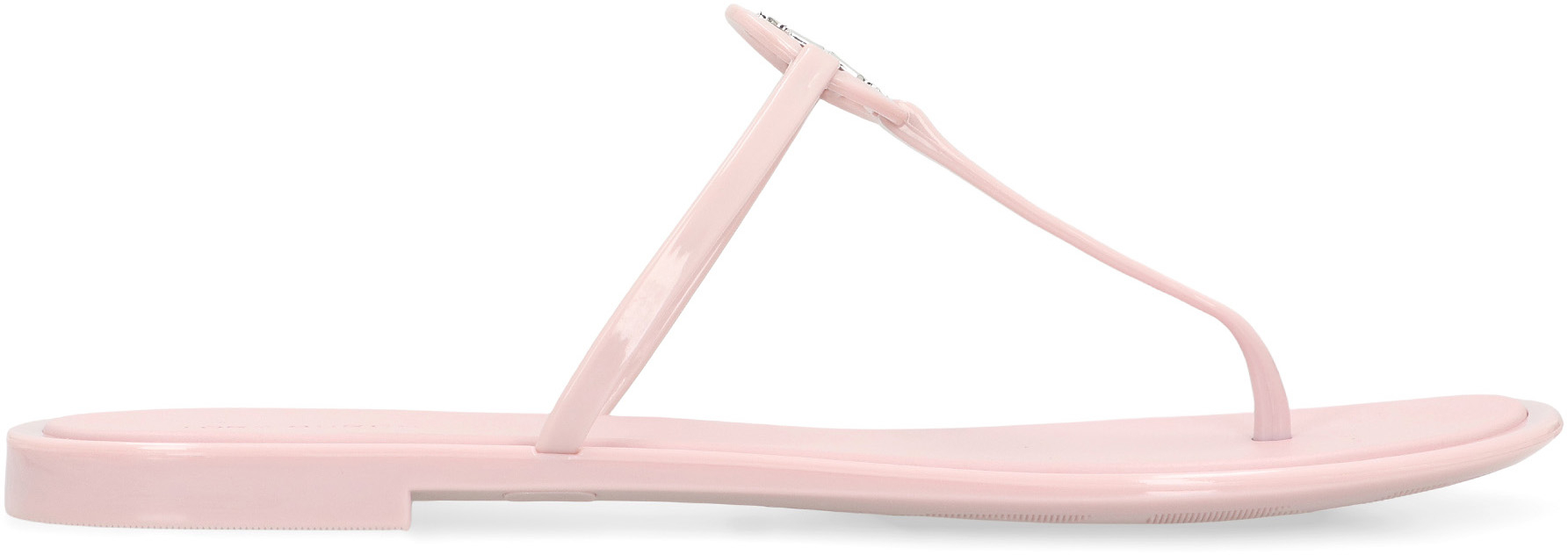[Tory Burch] Slippers SS26 166808_650