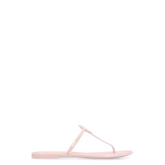 [Tory Burch] Slippers SS26 166808_650