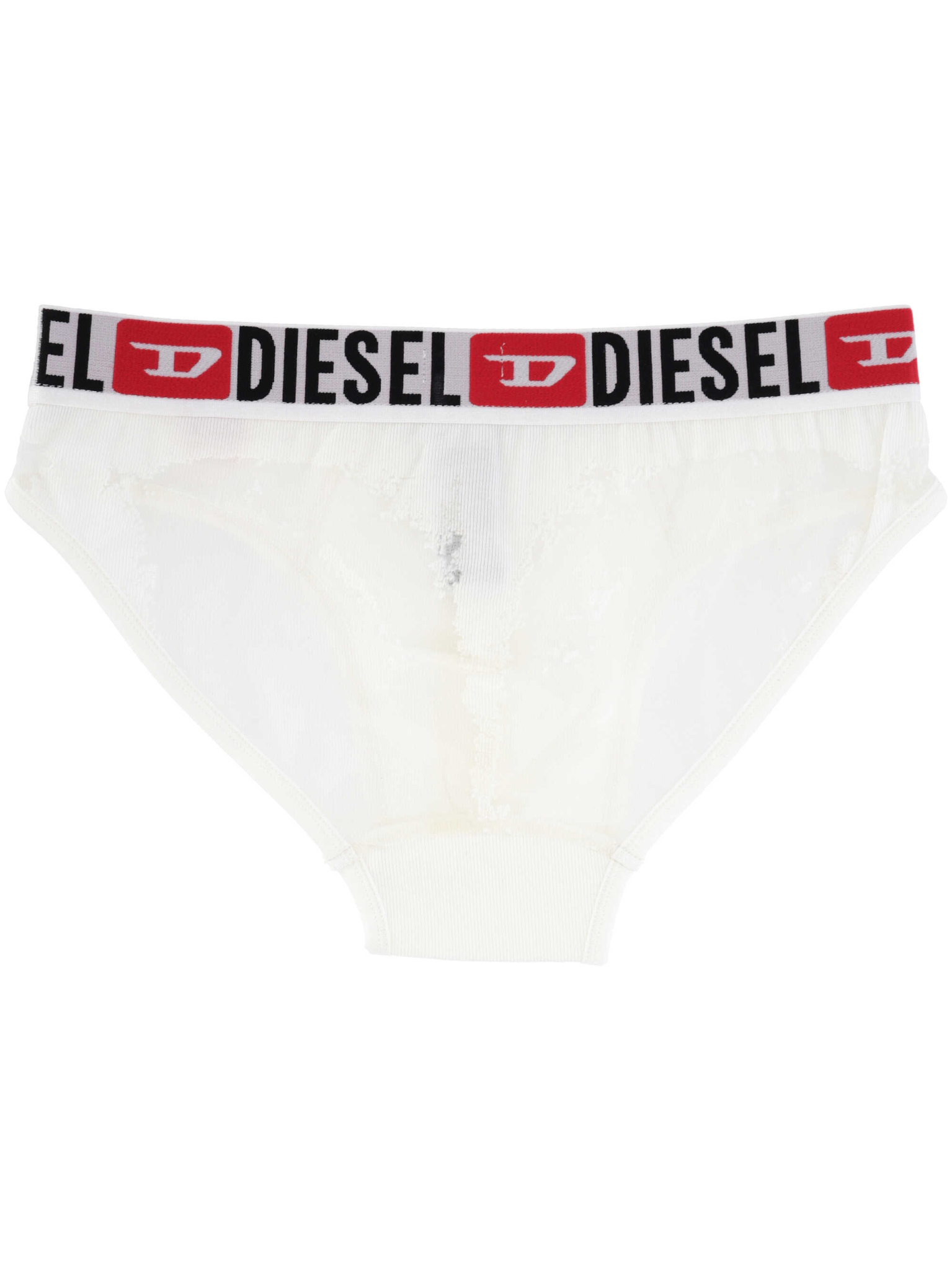 [Diesel] Brief boxer FW26 P015850DGBY100