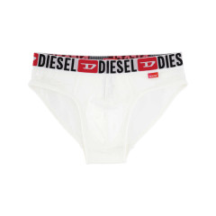 [Diesel] Brief boxer FW26 P015850DGBY100