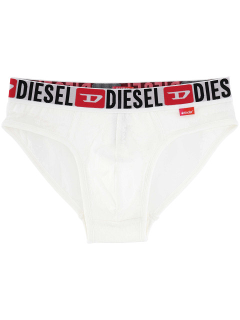 [Diesel] Brief boxer FW26 P015850DGBY100