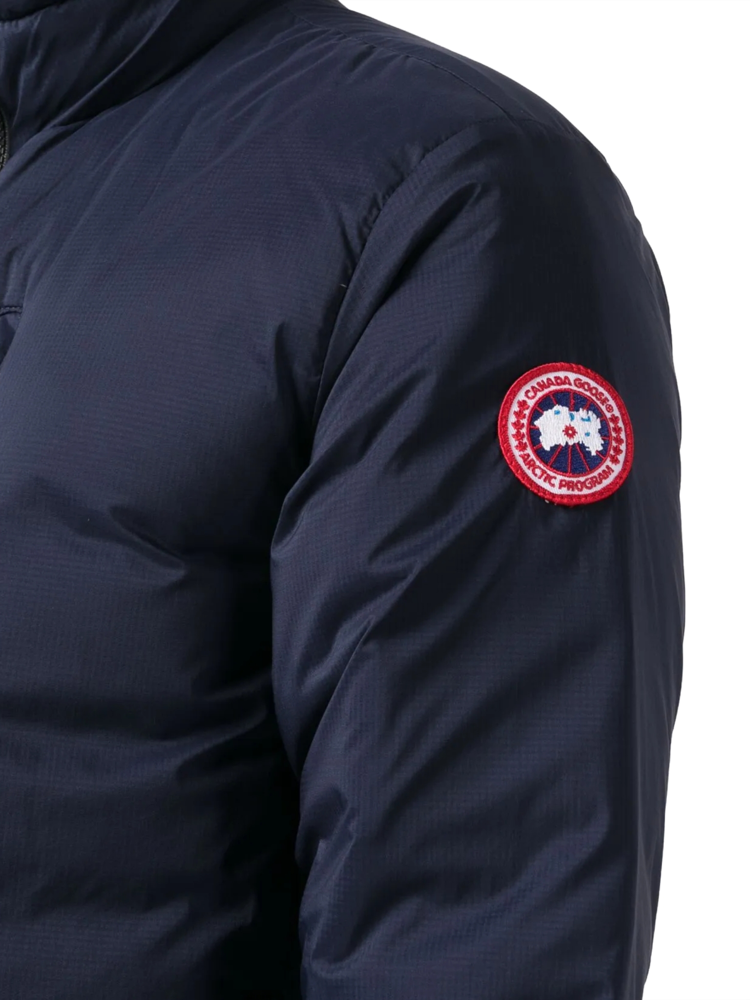 [CANADA GOOSE] Down Jacket FW26 5079M9063