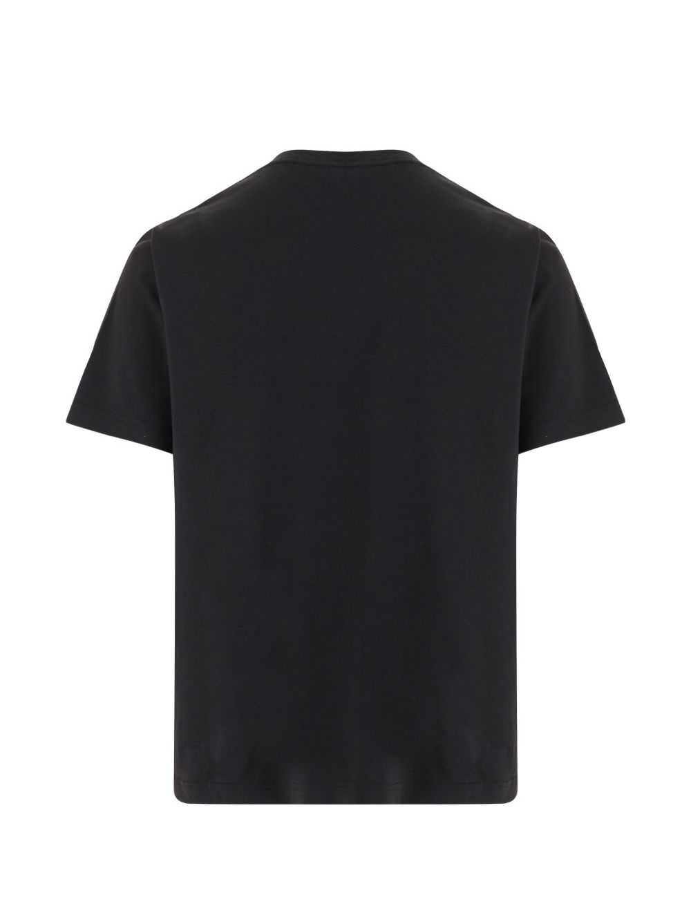[AUTRY] Shirts Short Sleeve FW26 TSPX108LLAVAGNA