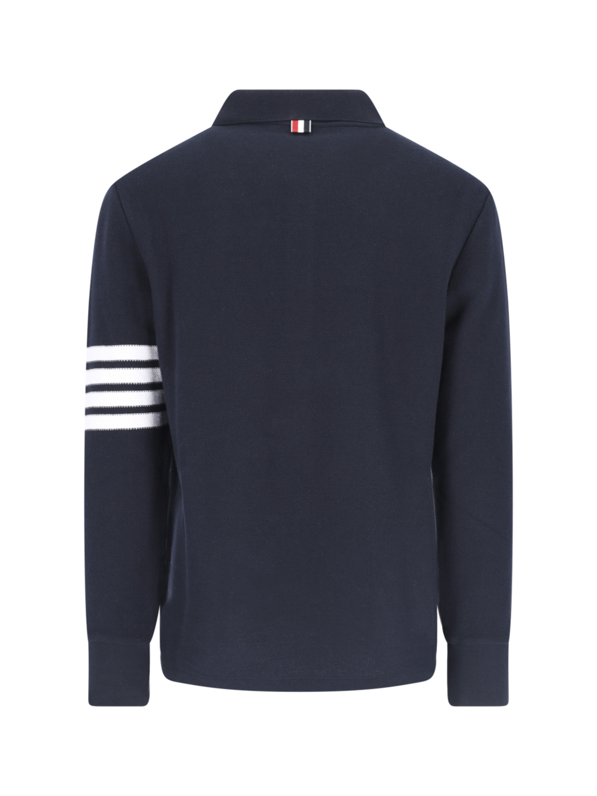 [Thom Browne] Knitwear SS26 MJP234A J0248415