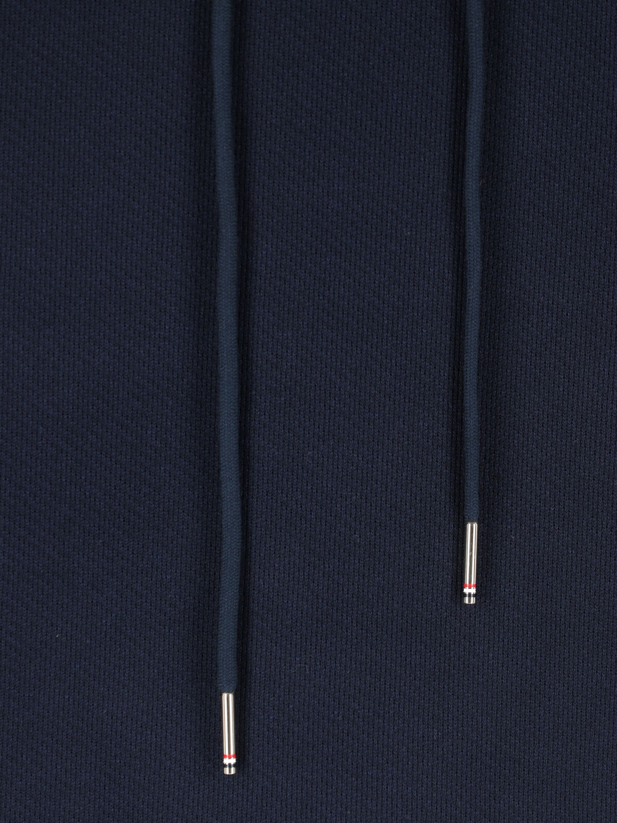 [Thom Browne] Sweatshirt SS26 MJT544A J0233415