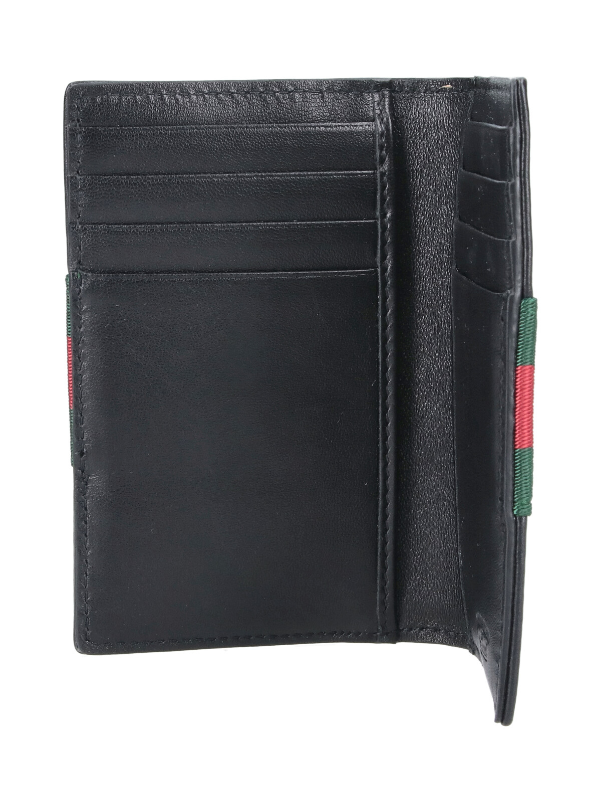 [Gucci] Wallet SS26 867290 AAGIT1053