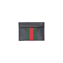 [Gucci] Wallet SS26 867277 AAGIT1053