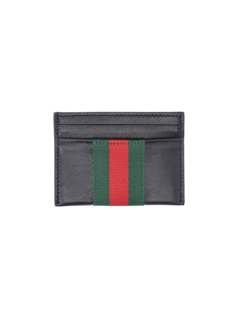 [Gucci] Wallet SS26 867277 AAGIT1053