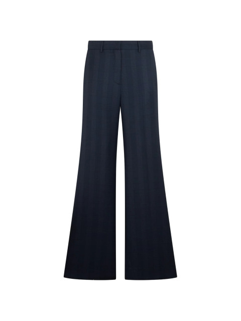 [Blaze Milano] Trousers FW26 PTWPA01ARMBA01