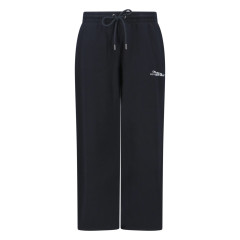[Off-White] Training Pants SS26 OMCH05AS26FLE00800BLACK