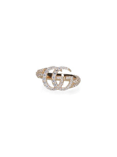 [Gucci] Ring SS26 854576 JAAHV8062