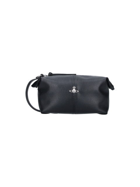 [Vivienne Westwood] Clutch bag SS26 5901000CW S000DN403