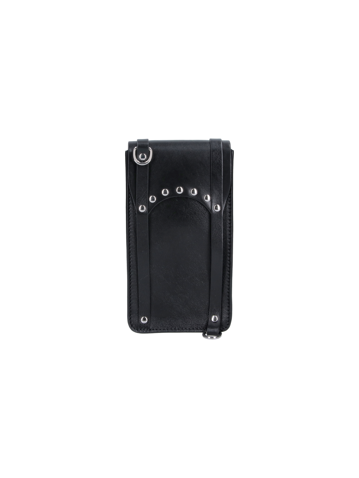 [Vivienne Westwood] Shoulder bag SS26 5801000LU L00B0N401