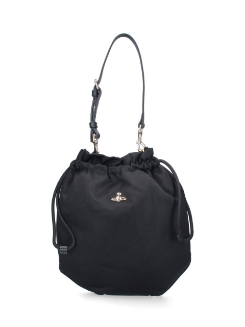 [Vivienne Westwood] Clutch bag SS26 57010007U W01F4N401
