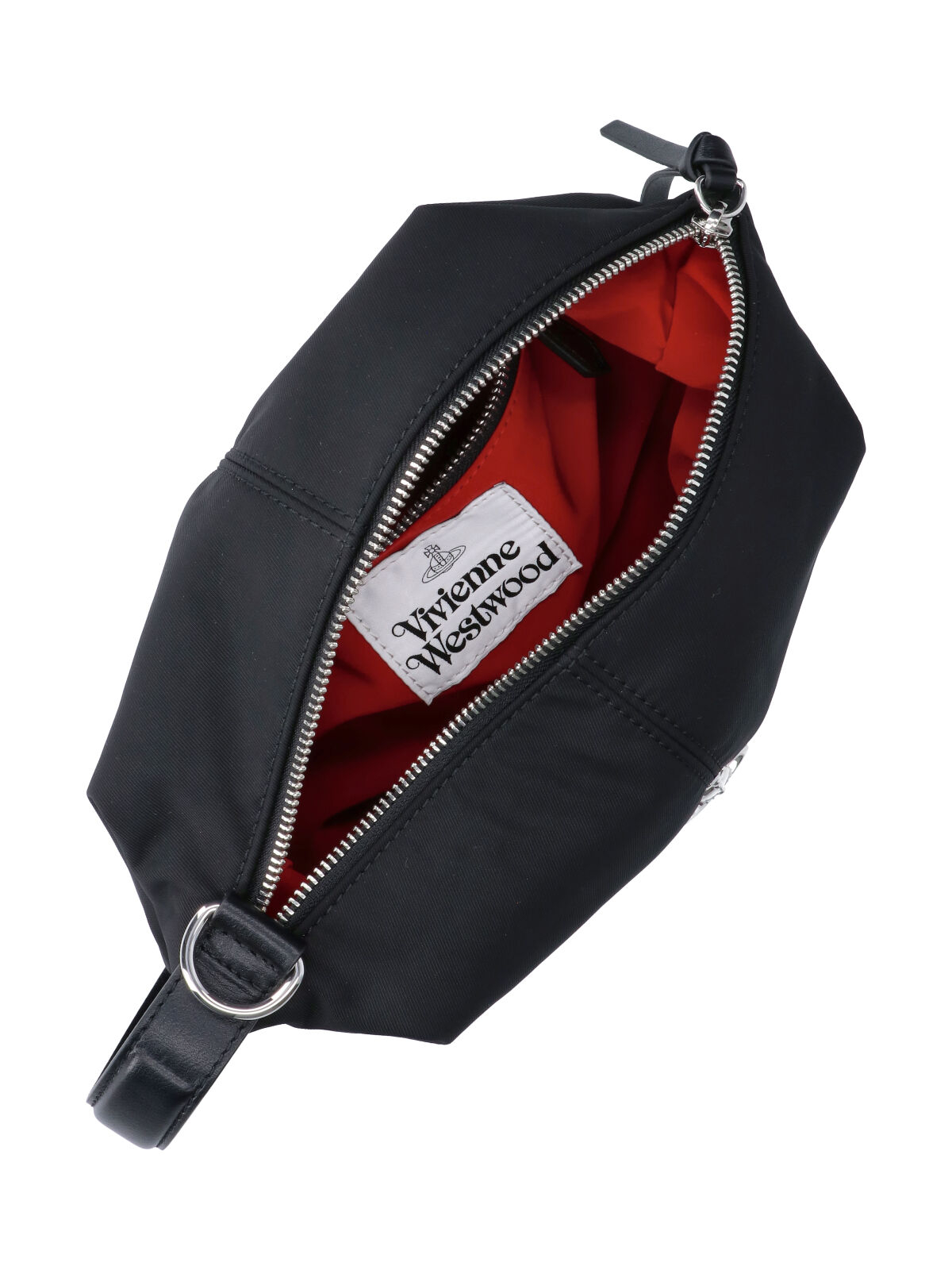 [Vivienne Westwood] Clutch bag SS26 5901000CW W001YN401