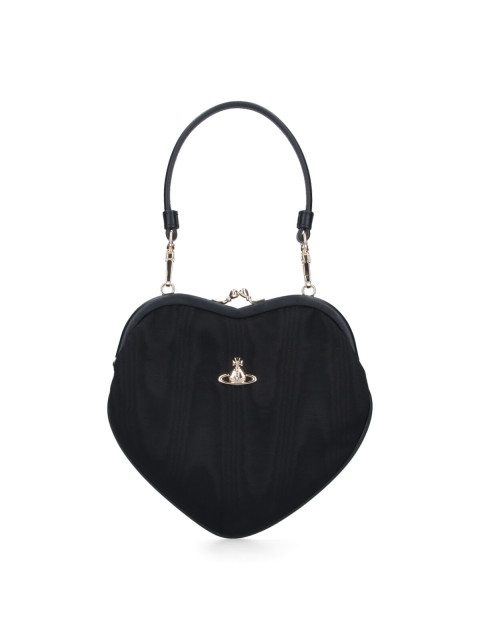 [Vivienne Westwood] Shoulder bag SS26 4B01000CW W01F4N401