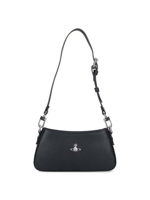 [Vivienne Westwood] Shoulder bag SS26 5801000JW S000DN403