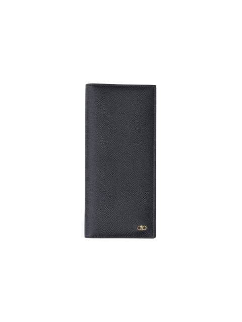 [Salvatore Ferragamo] Wallet SS26 775653001