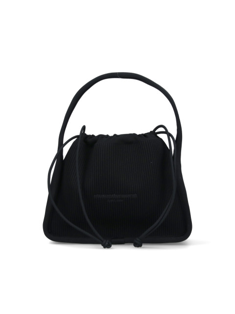 [ALEXANDER WANG] Tote bag SS26 20222K20T001