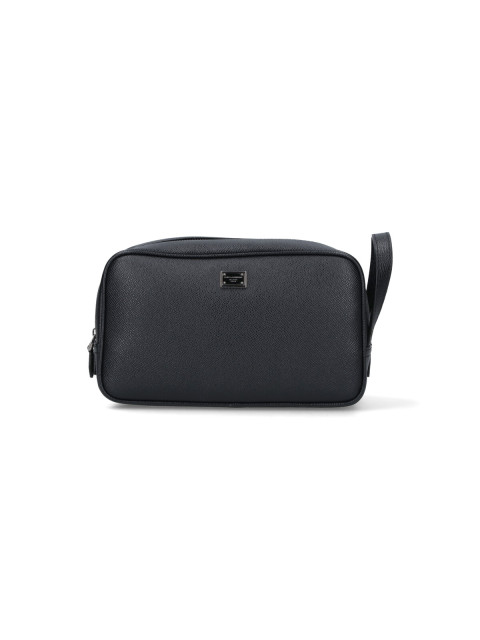 [Dolce & Gabbana] Clutch bag SS26 BT3310 BG66280999