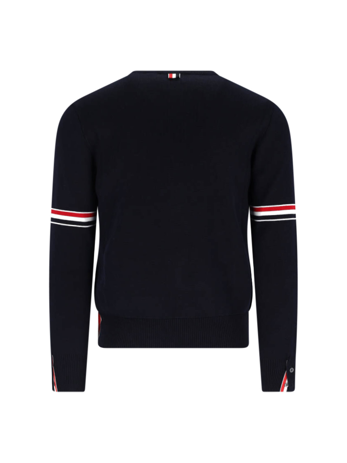 [Thom Browne] Knitwear SS26 MKA326A Y3001415