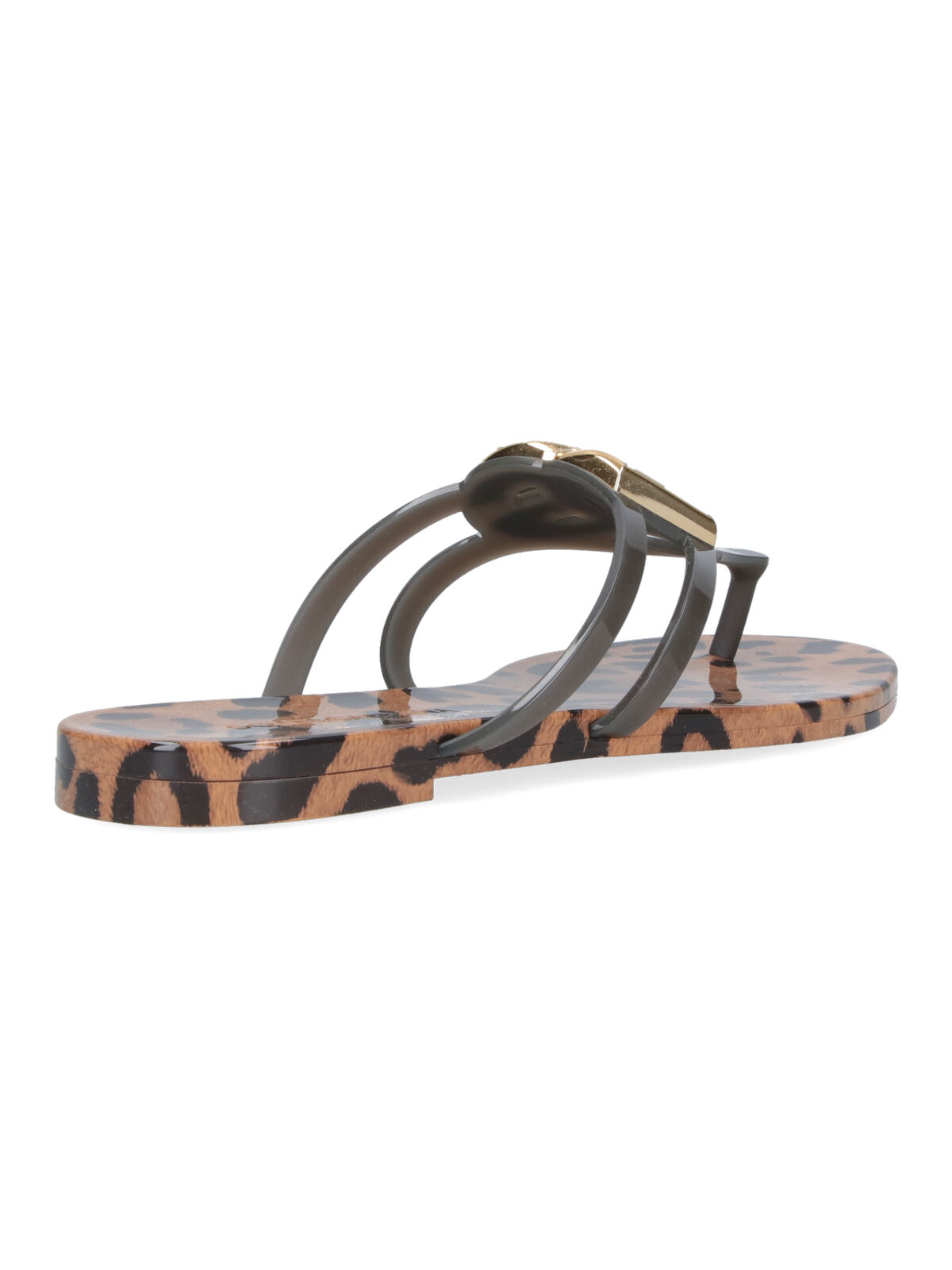 [Dolce & Gabbana] Sandals SS26 CW2418 AY850HY13M