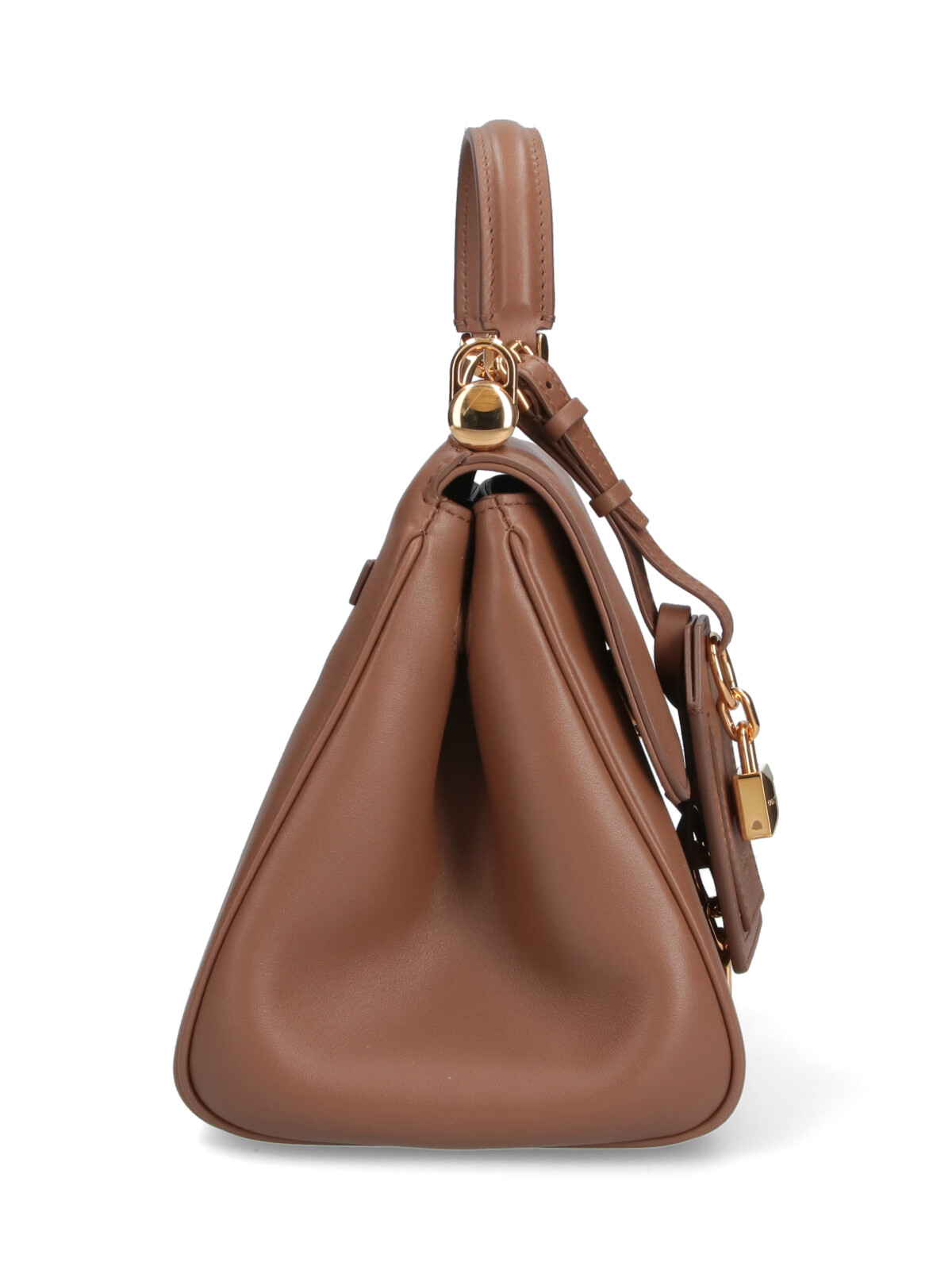 [Dolce & Gabbana] Shoulder bag SS26 BB7781 B73218Z093