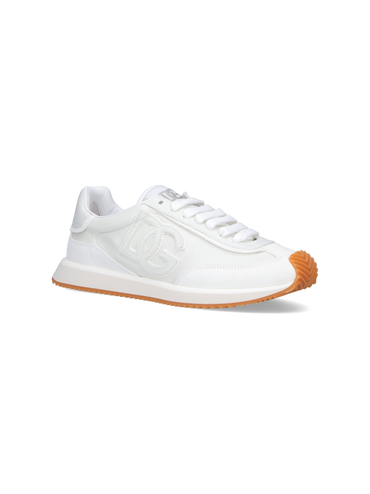 [Dolce & Gabbana] Sneakers SS26 CS2288 A012489642