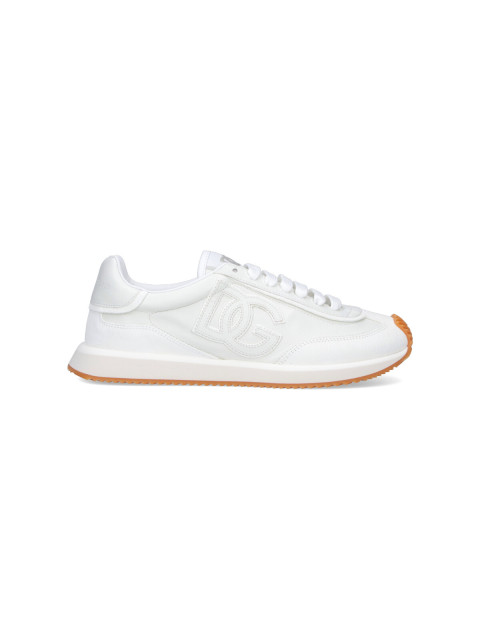 [Dolce & Gabbana] Sneakers SS26 CS2288 A012489642