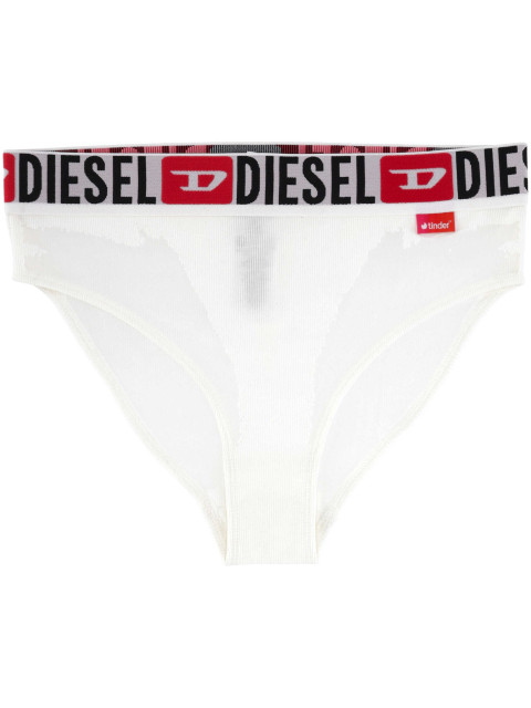 [Diesel] Underwear FW26 P017680DGBY100