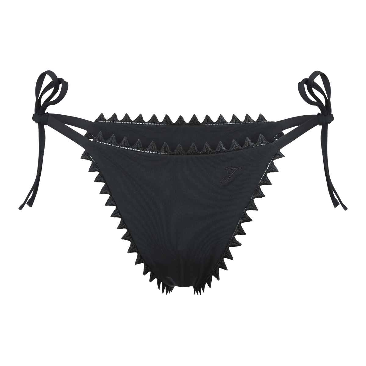 [JACQUEMUS] Bikini SS26 26EBOW00625AJ00135990