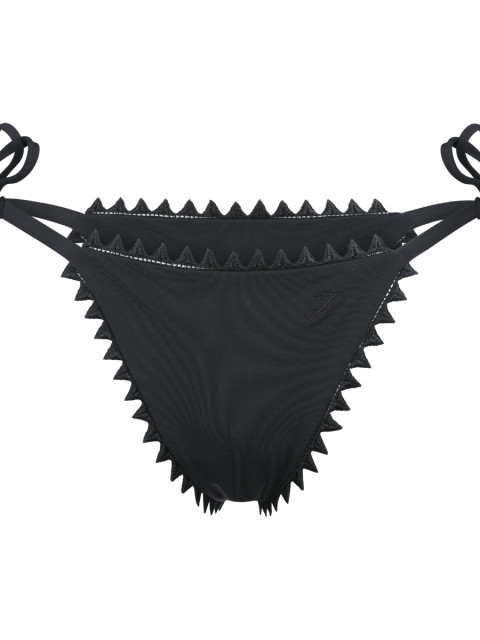 [JACQUEMUS] Bikini SS26 26EBOW00625AJ00135990