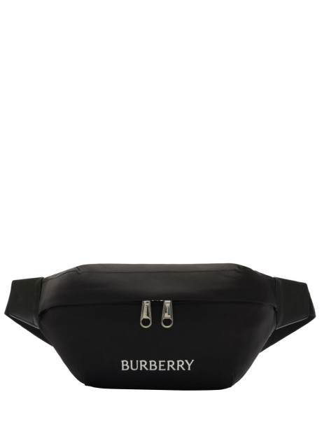 [Burberry] Belt Bag FW26 8126755X