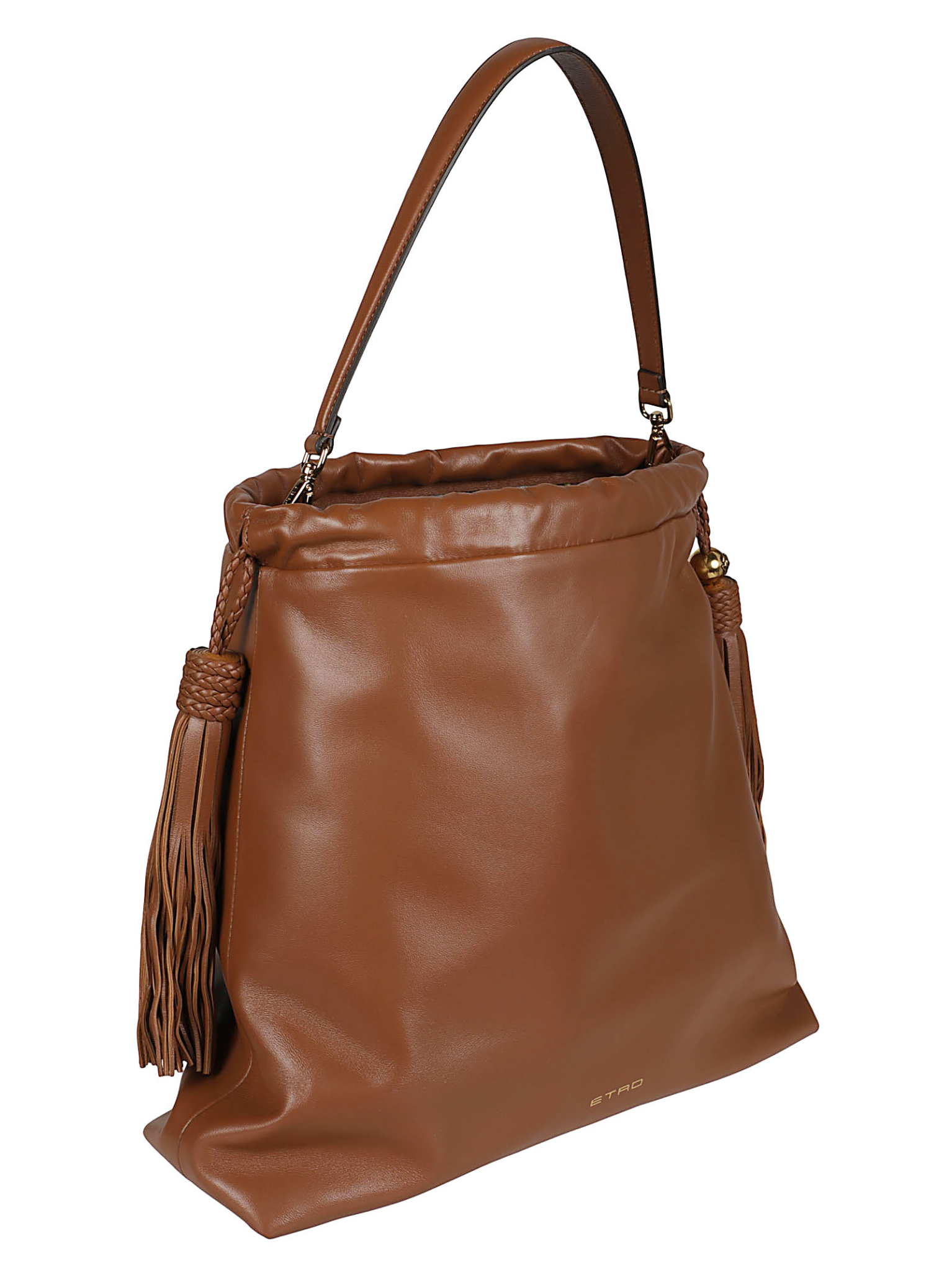 [Etro] Shoulder bag FW26 WP1B0036 AP466