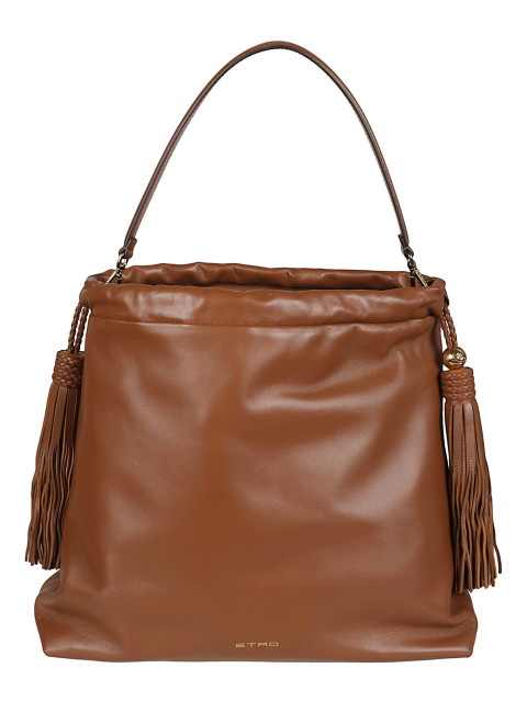 [Etro] Shoulder bag FW26 WP1B0036 AP466