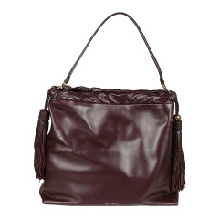 [Etro] Shoulder bag FW26 WP1B0036 AP466