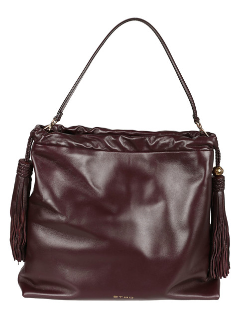 [Etro] Shoulder bag FW26 WP1B0036 AP466