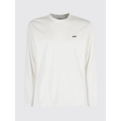 [AUTRY] T-shirts Long Sleeve FW25 LSPX A6JW