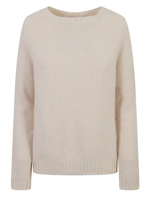 [WEEKEND MAX MARA] Knitwear FW26 GHIACCI 2625366211600