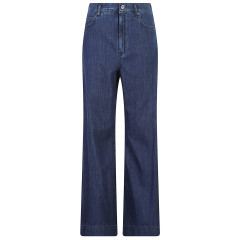 [WEEKEND MAX MARA] Jeans FW26 VEGA V2625186021600