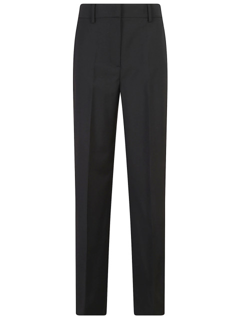 [WEEKEND MAX MARA] Trousers FW26 VISIVO 2625136061600