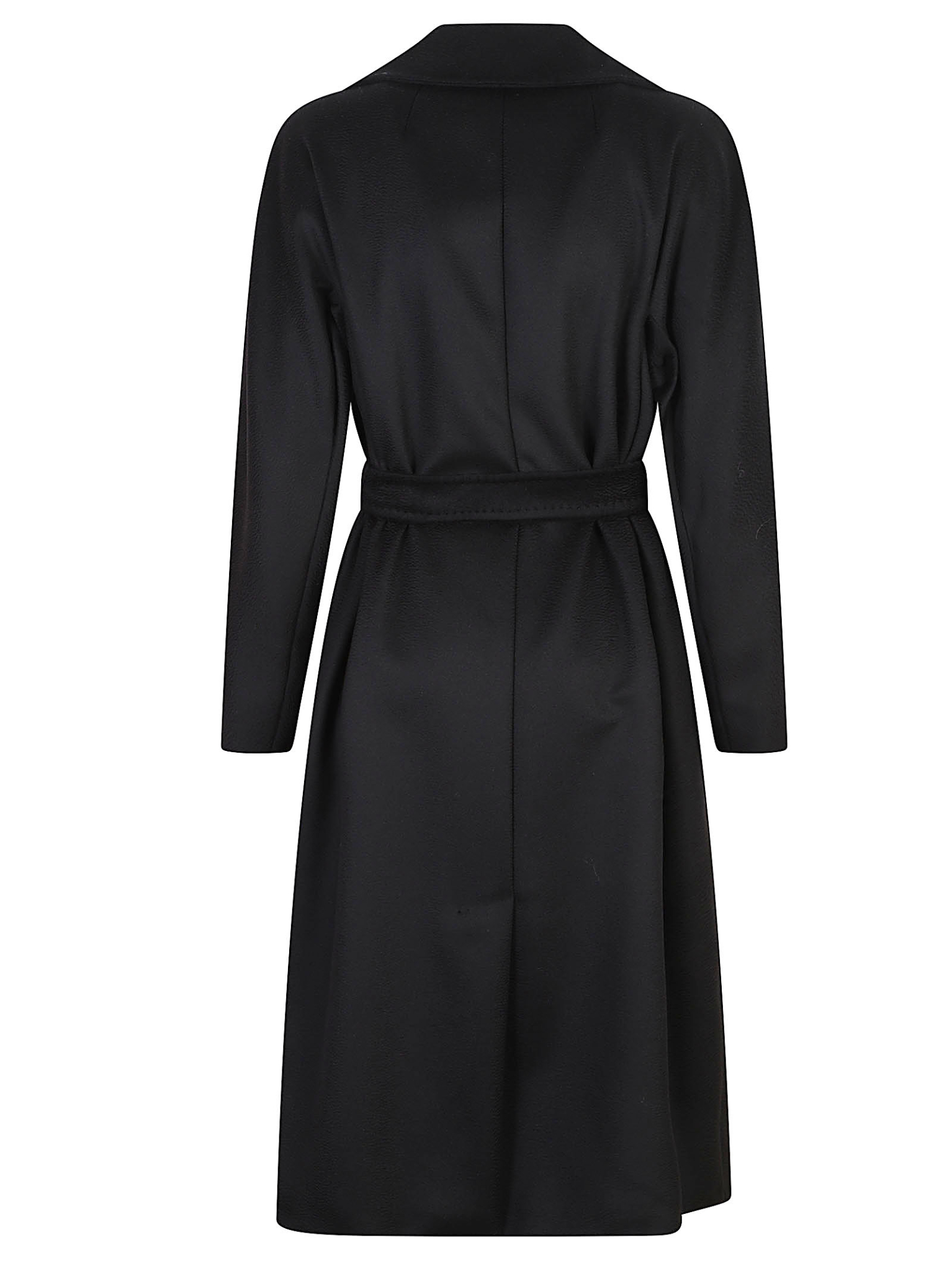 [WEEKEND MAX MARA] Coat FW26 RESINA 2625016021600