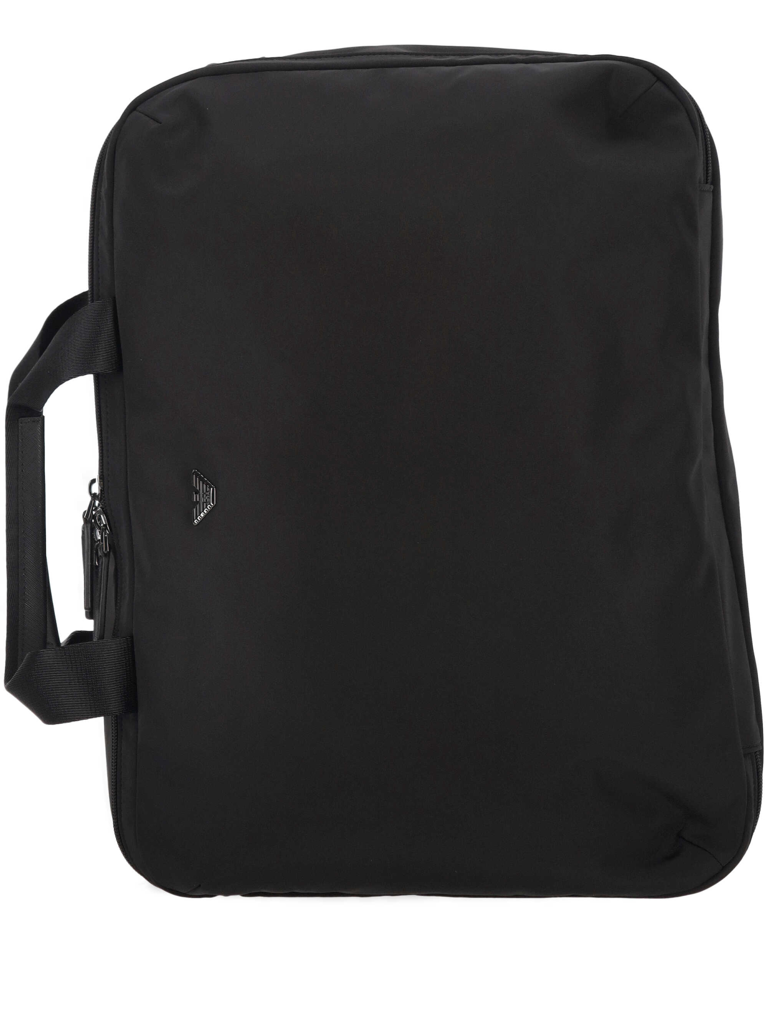 [Emporio Armani] Backpack FW26 EM004501AF28784UC001