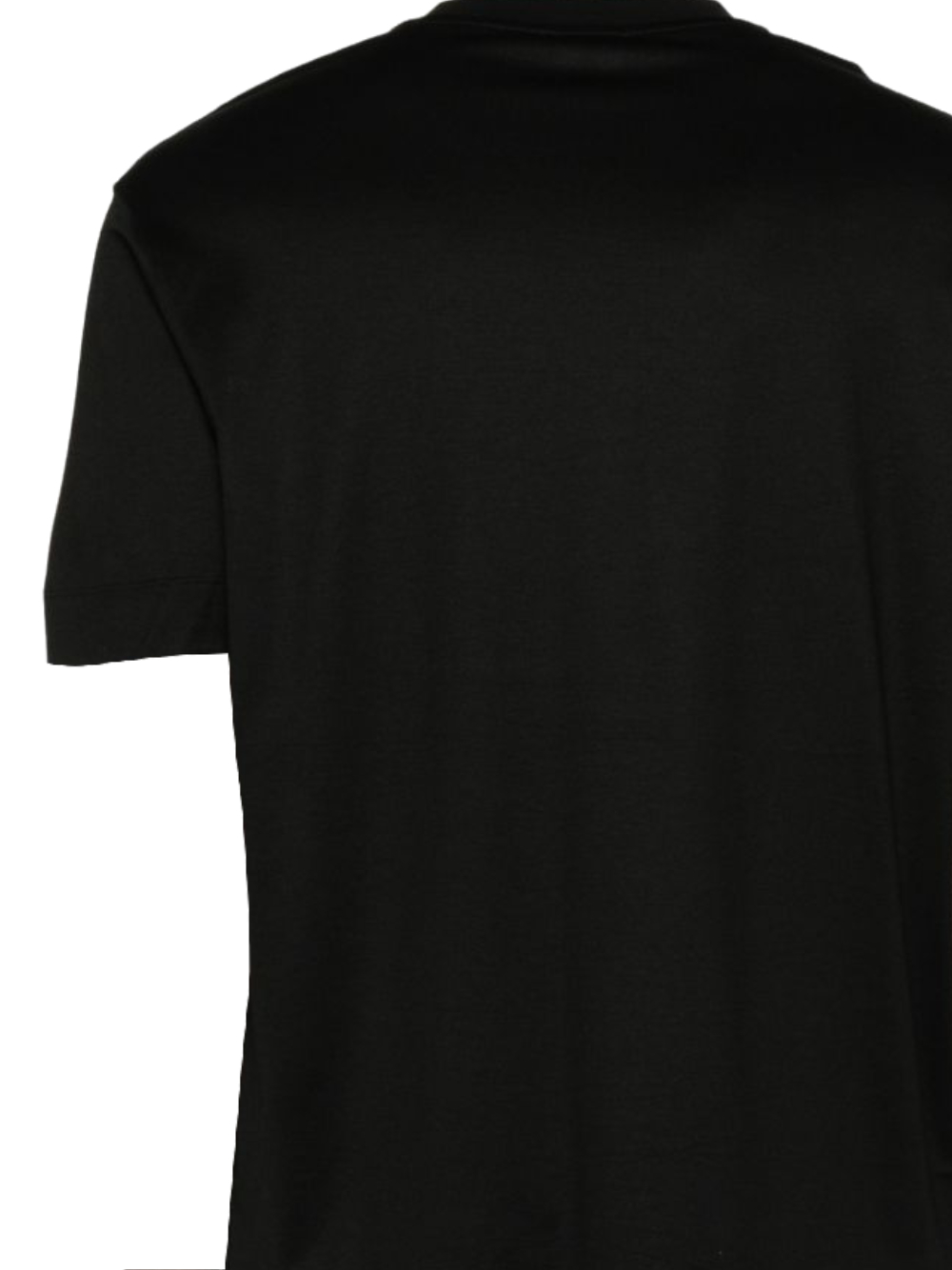 [Emporio Armani] T-shirts Short Sleeve FW26 EM007353AF10017MC721