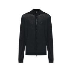 [Emporio Armani] Cardigan FW26 EM004379AF23421UC001